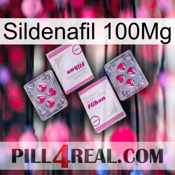 Sildenafil 100Mg 33.jpg